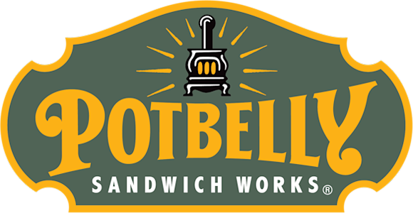 Store logo